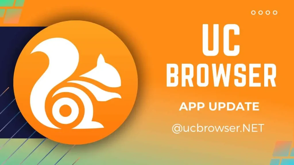 UC Browser Developer UCWeb Releases Free Android Game UC Crazy Run -  IBTimes India